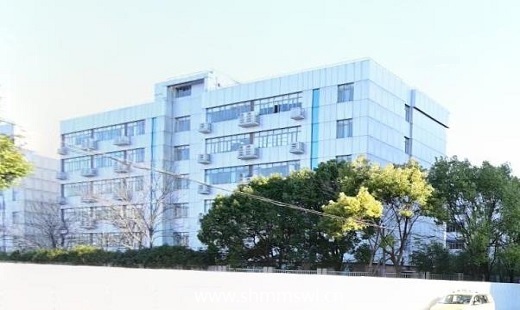 外立面